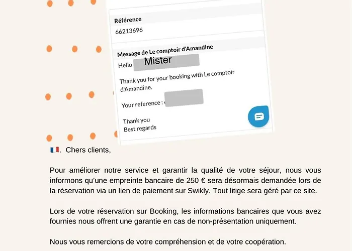 Le Monde D Avatar Avec Balneo Et Table De Massage